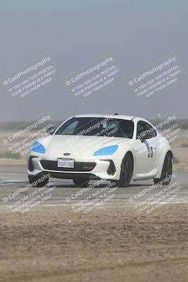 media/Oct-18-2025-Speed Ventures (Sat) [[8b3b7cf525]]/Orange/Session 1 (Sweeper)/